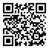 https://m.shanxiubei.cn/paper-13995.html