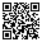https://m.shanxiubei.cn/paper-13996.html