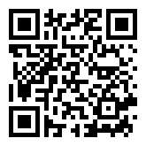 https://m.shanxiubei.cn/paper-13997.html