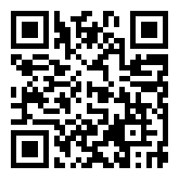 https://m.shanxiubei.cn/paper-13998.html