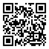 https://m.shanxiubei.cn/paper-13999.html