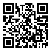 https://m.shanxiubei.cn/paper-14.html