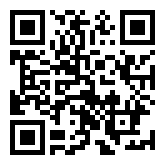https://m.shanxiubei.cn/paper-140.html