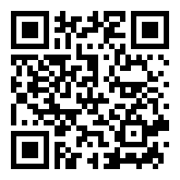 https://m.shanxiubei.cn/paper-14000.html