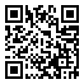 https://m.shanxiubei.cn/paper-14001.html