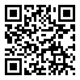 https://m.shanxiubei.cn/paper-14002.html