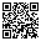 https://m.shanxiubei.cn/paper-14003.html