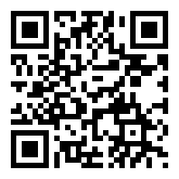 https://m.shanxiubei.cn/paper-14004.html