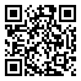 https://m.shanxiubei.cn/paper-14006.html