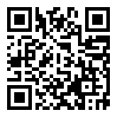 https://m.shanxiubei.cn/paper-14007.html