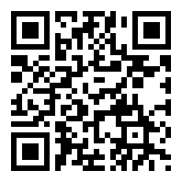 https://m.shanxiubei.cn/paper-14008.html