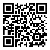 https://m.shanxiubei.cn/paper-14009.html