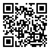 https://m.shanxiubei.cn/paper-14010.html