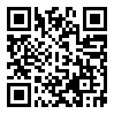 https://m.shanxiubei.cn/paper-14011.html