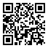 https://m.shanxiubei.cn/paper-14012.html