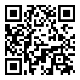 https://m.shanxiubei.cn/paper-14013.html