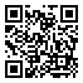 https://m.shanxiubei.cn/paper-14014.html