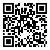https://m.shanxiubei.cn/paper-14015.html