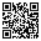 https://m.shanxiubei.cn/paper-14016.html