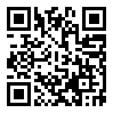 https://m.shanxiubei.cn/paper-14017.html