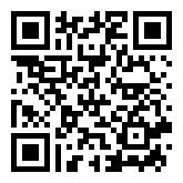 https://m.shanxiubei.cn/paper-14018.html