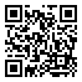 https://m.shanxiubei.cn/paper-14019.html