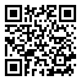 https://m.shanxiubei.cn/paper-14020.html