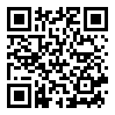 https://m.shanxiubei.cn/paper-14021.html