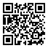https://m.shanxiubei.cn/paper-14022.html