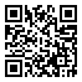 https://m.shanxiubei.cn/paper-14023.html