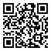 https://m.shanxiubei.cn/paper-14024.html