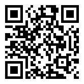 https://m.shanxiubei.cn/paper-14025.html