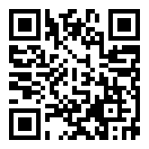 https://m.shanxiubei.cn/paper-14026.html