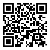 https://m.shanxiubei.cn/paper-14027.html
