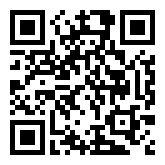 https://m.shanxiubei.cn/paper-14028.html