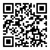 https://m.shanxiubei.cn/paper-14029.html