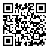 https://m.shanxiubei.cn/paper-14030.html