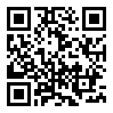 https://m.shanxiubei.cn/paper-14031.html