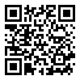 https://m.shanxiubei.cn/paper-14032.html