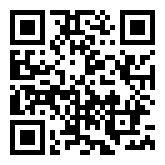 https://m.shanxiubei.cn/paper-14033.html