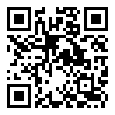 https://m.shanxiubei.cn/paper-14034.html