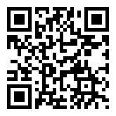 https://m.shanxiubei.cn/paper-14035.html