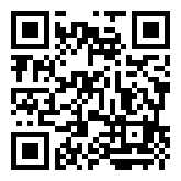 https://m.shanxiubei.cn/paper-14036.html