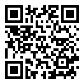 https://m.shanxiubei.cn/paper-14037.html