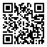 https://m.shanxiubei.cn/paper-14038.html