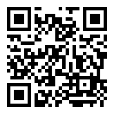 https://m.shanxiubei.cn/paper-14039.html