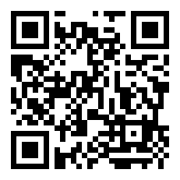 https://m.shanxiubei.cn/paper-14040.html