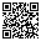 https://m.shanxiubei.cn/paper-14041.html