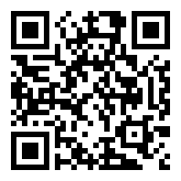 https://m.shanxiubei.cn/paper-14042.html