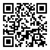 https://m.shanxiubei.cn/paper-14043.html